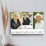 tablou-canvas-personalizat-landscape-3-poze-mesaj-pentru-bunici-v5