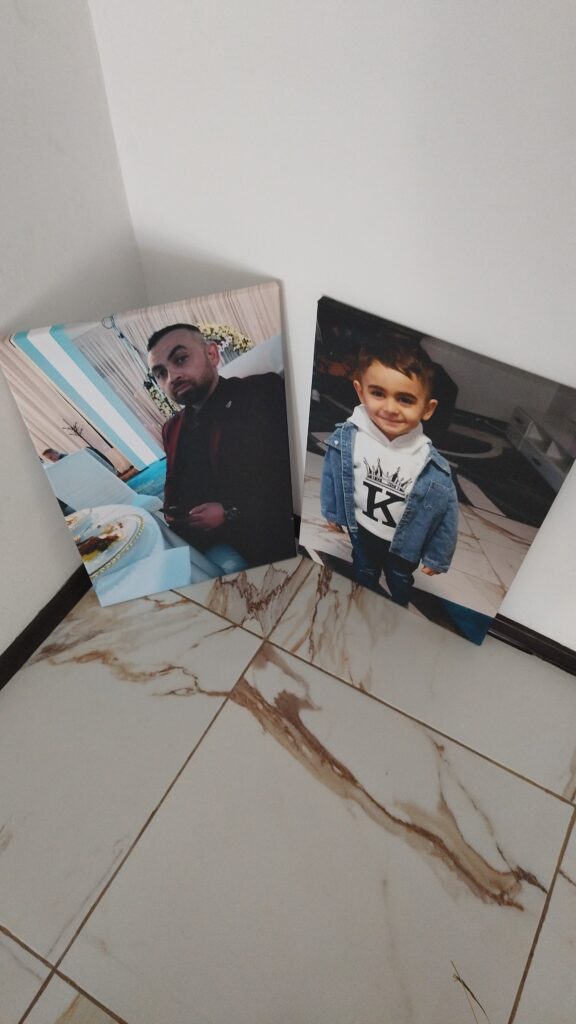 Image #1 from Naomi Barsan