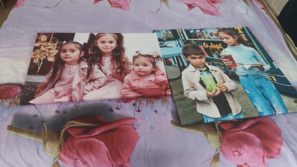 Image #1 from Naomi Barsan