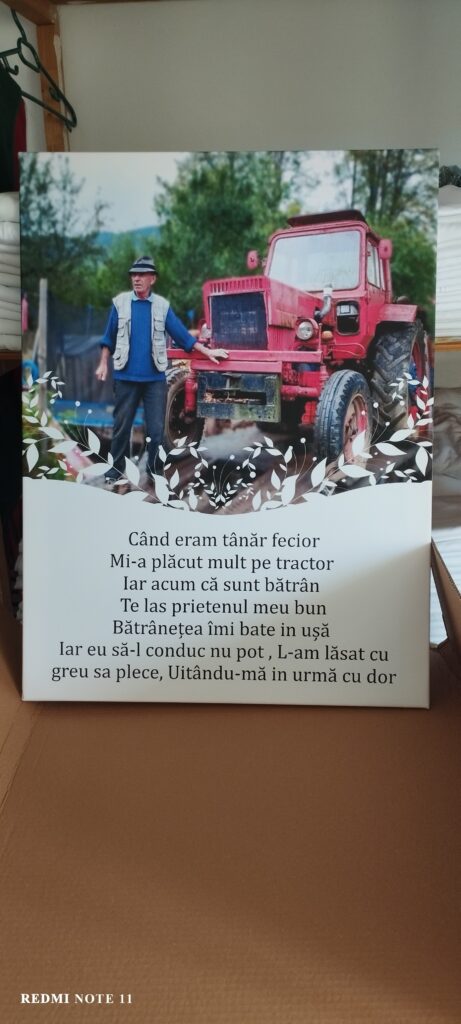 Image #1 from Lenuța