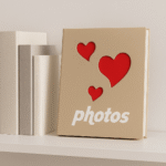 album-foto-100-fotografii-printbox