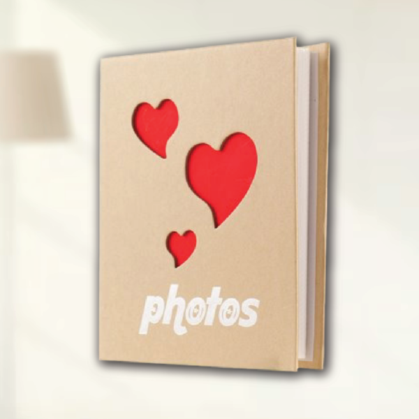 album-foto-love-v1