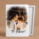 tablou-canvas-personalizat-o-poza-fade-v 4