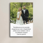 tablou-canvas-personalizat-portret-poza-mesaj-wedding-v4