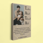 tablou-canvas-portret-personalizat-poza-mesaj-pentru-tata-v1