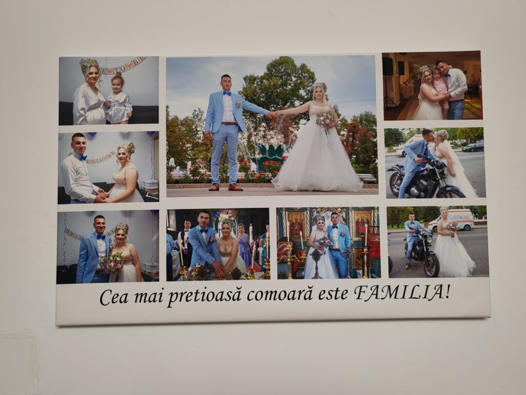 Image #1 from Claudia N.