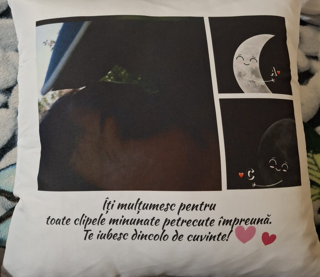 Image #1 from Cristina Titel