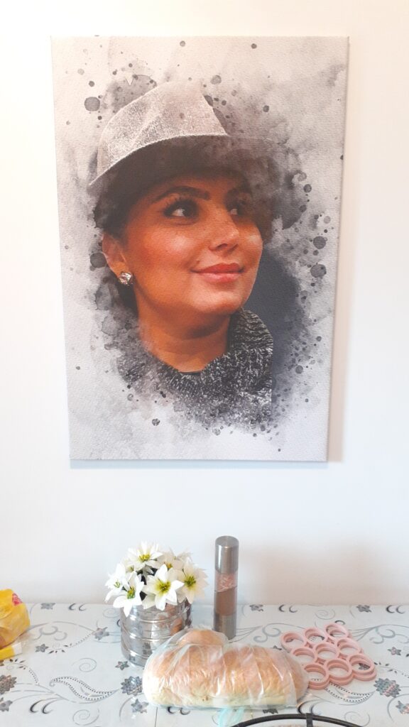 Image #1 from Daniel N.