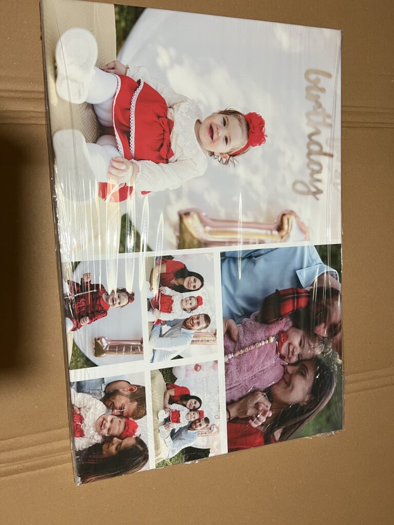 Image #1 from Iulia Popescu