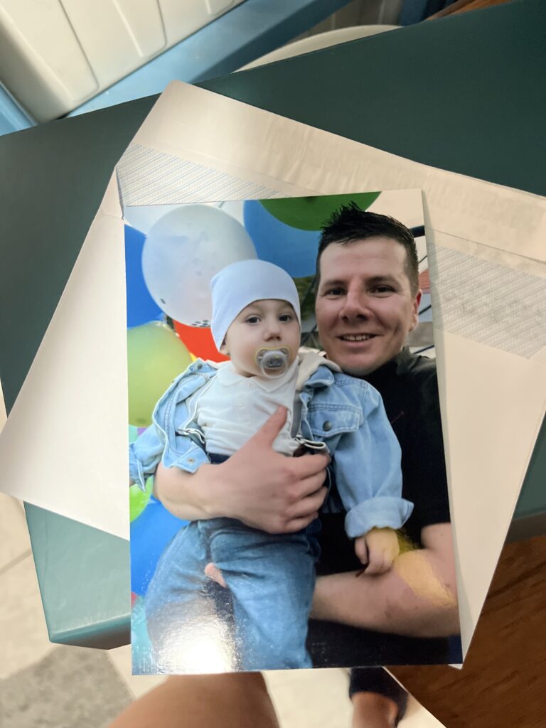 Image #1 from Iotis Iani