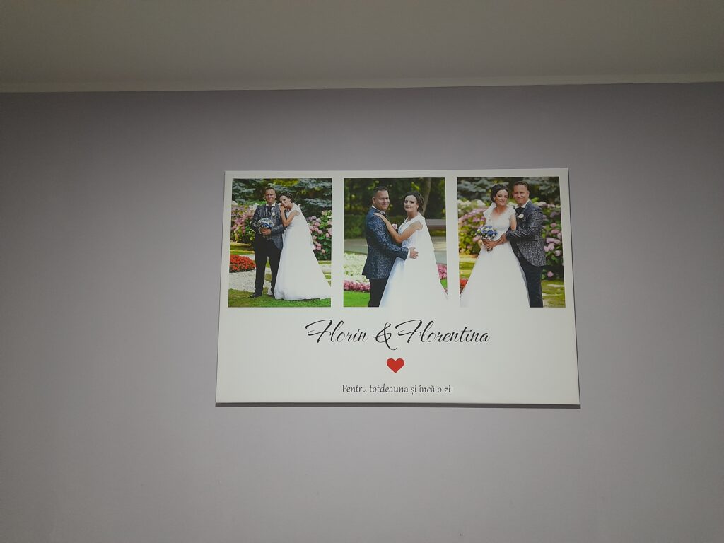 Image #1 from Florentina Voicu