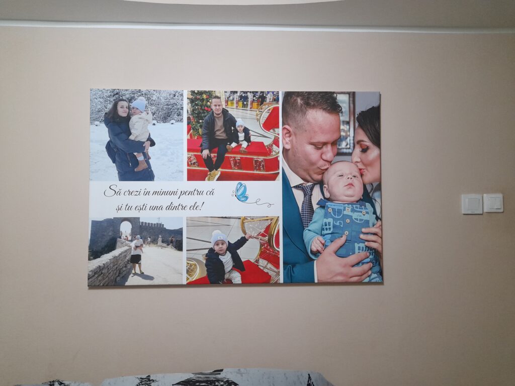 Image #2 from Florentina Voicu