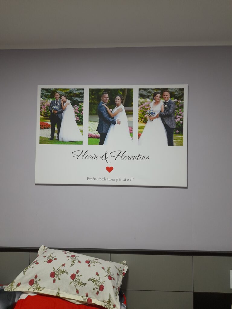 Image #2 from Florentina Voicu