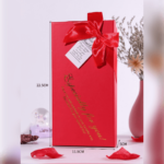 aranjament-floral-trandafir-auriu-rosu-3