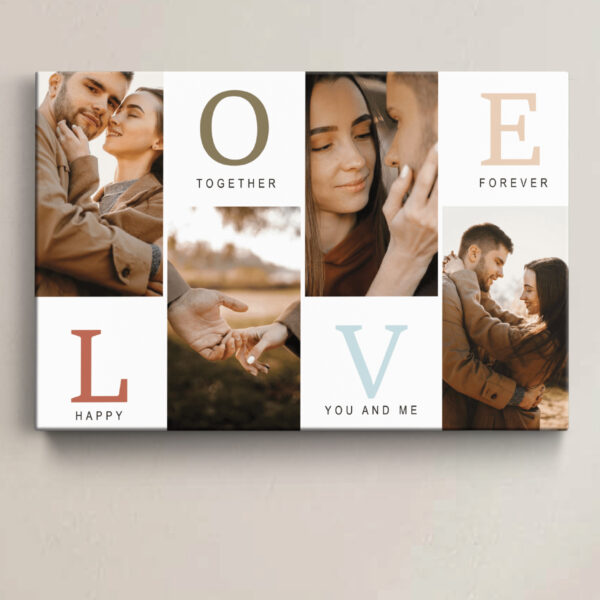 tablou-canvas-personalizat-4-poze-love-v2