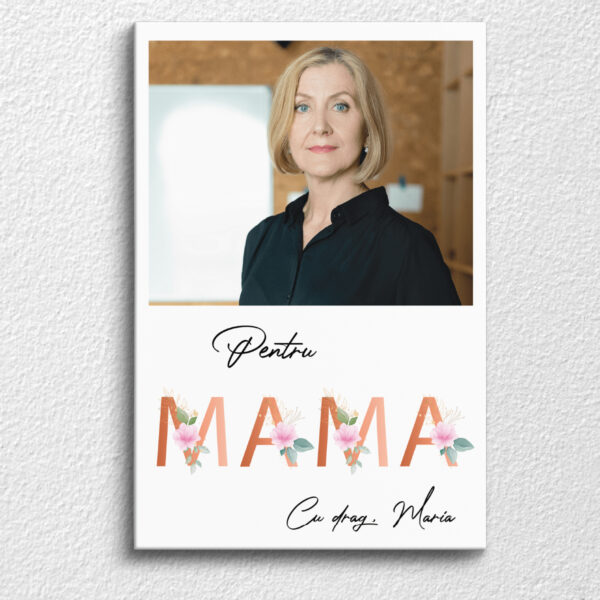 tablou-canvas-personalizat-o-poza-mama-v1