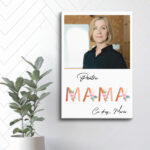 tablou-canvas-personalizat-o-poza-mama-v4