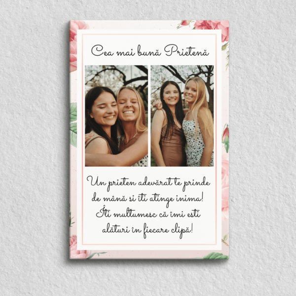 tablou-canvas-personalizat-pentru-cea-mai-buna-prietena-v2