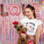 tricou-personalizat-be-mine-v3