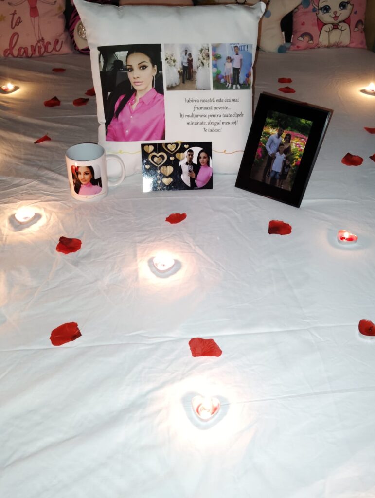 Image #3 from Anonim