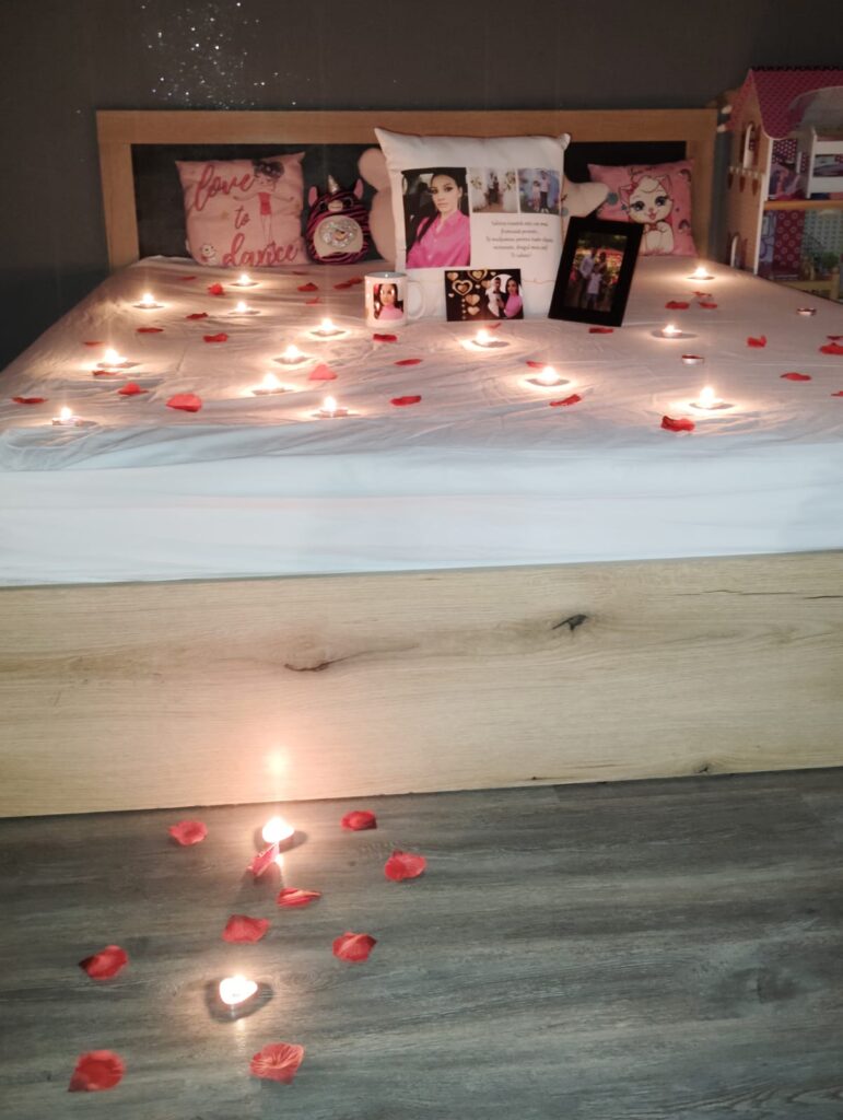 Image #1 from Anonim