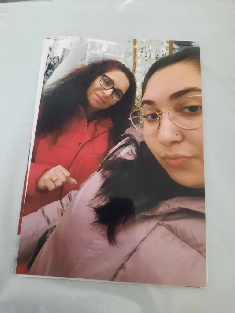 Image #1 from Mihaela