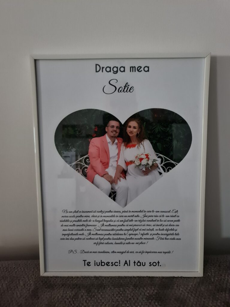 Image #1 from Mihai Mocanu