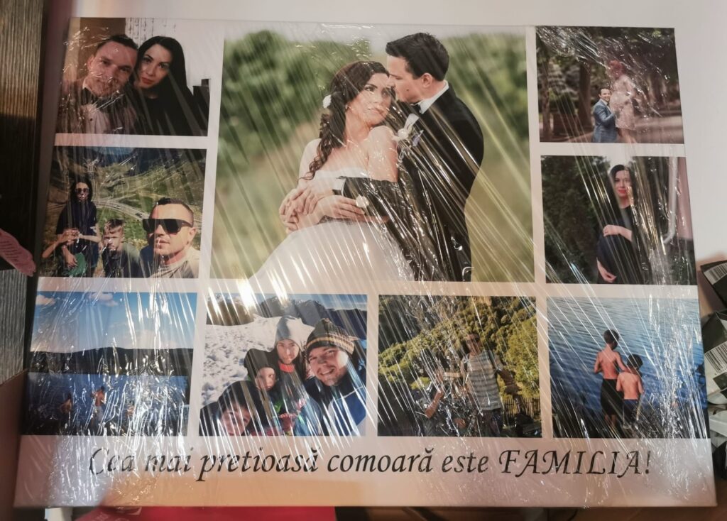 Image #1 from Ana maria Sterea