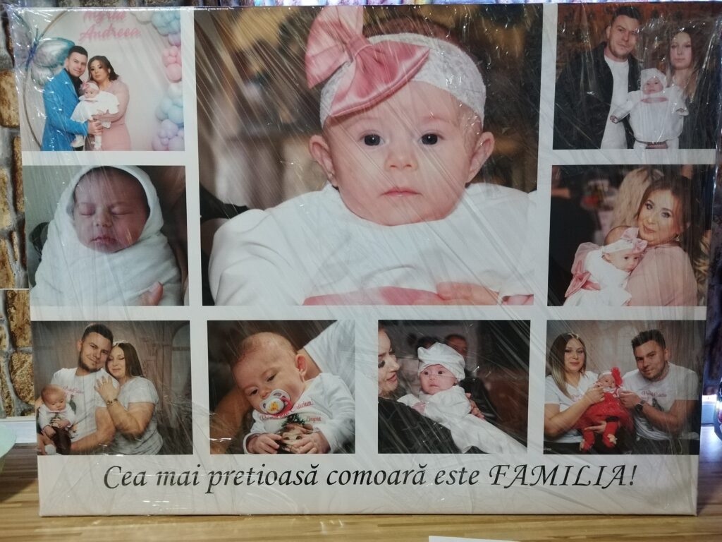 Image #1 from Andra C.