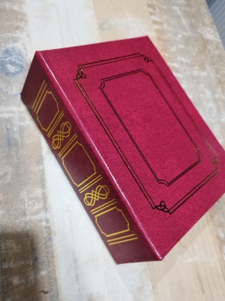 Image #1 from Andra C.