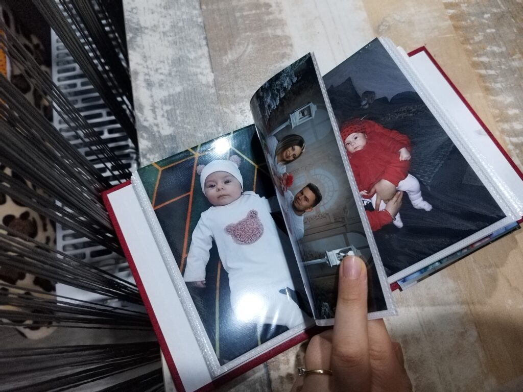 Image #1 from Andra C.