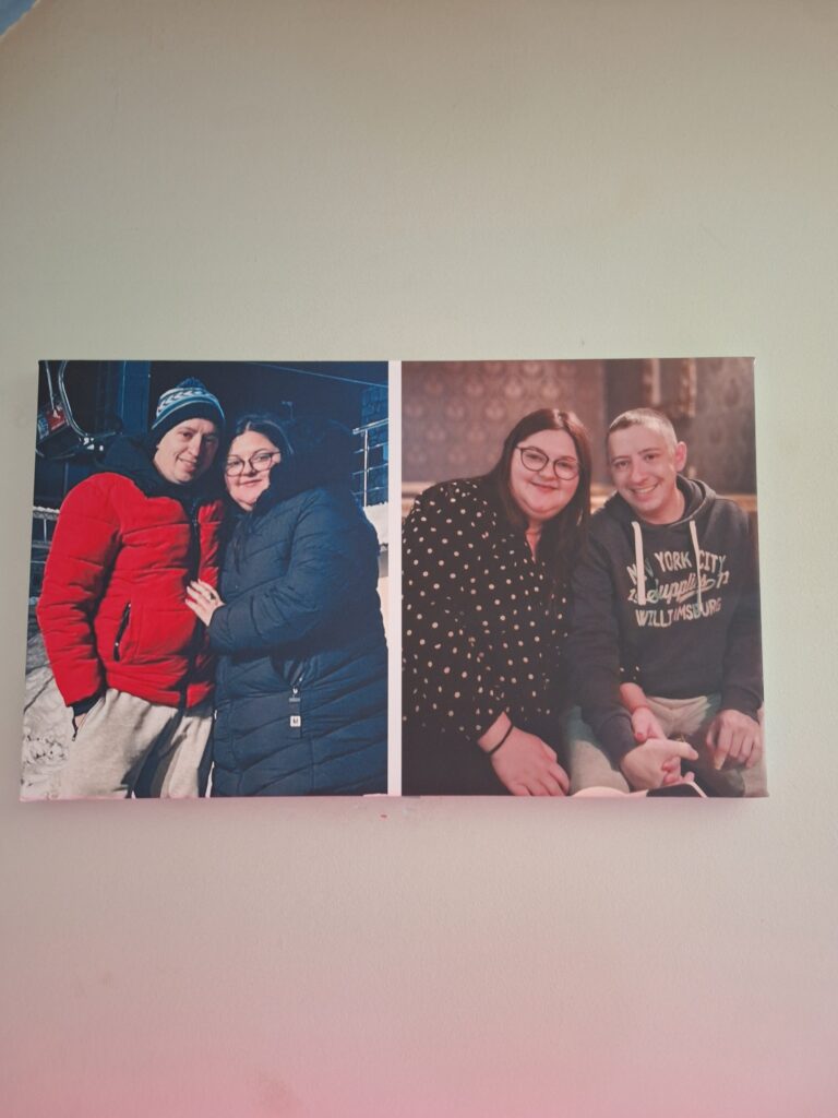 Image #1 from Gabriela Elena D.