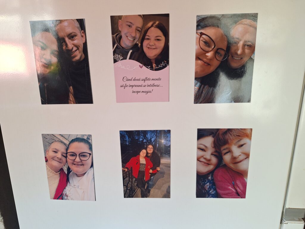 Image #1 from Gabriela Elena D.