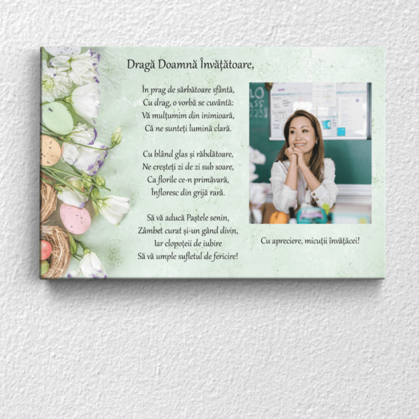 tablou-gânduri-pentru-doamna-învățătoare-v2