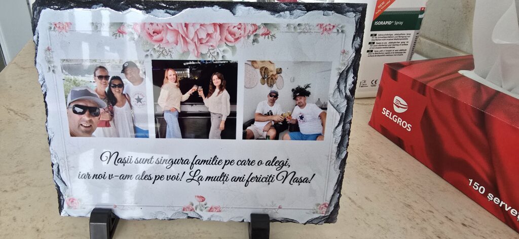 Image #1 from Ioana Traistaru