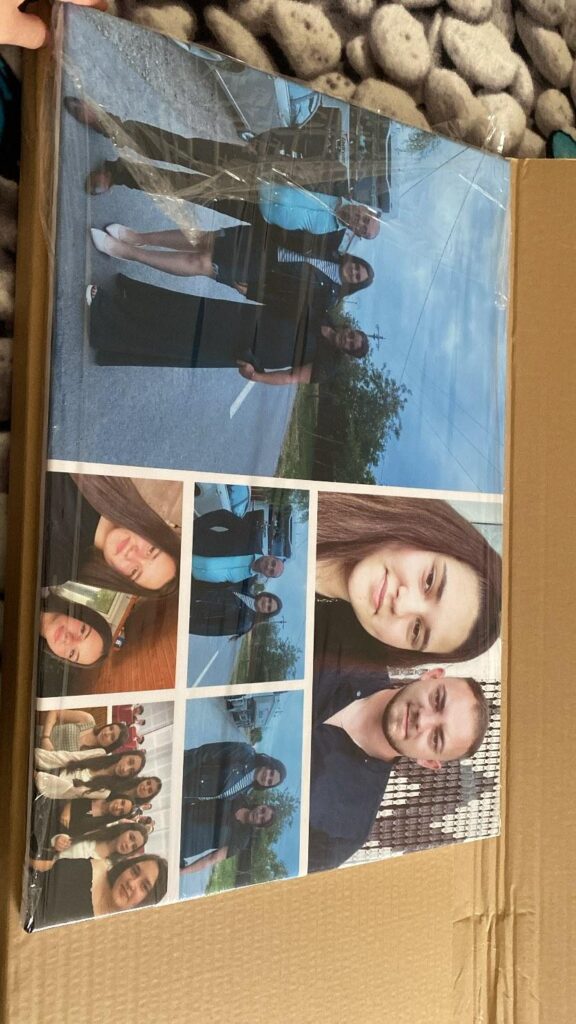 Image #1 from Anonim