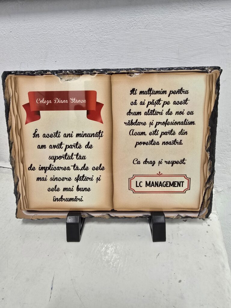 Image #1 from Liliana Barbu