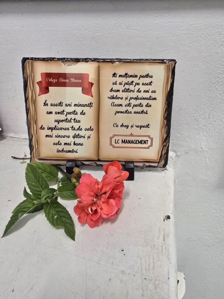 Image #2 from Liliana Barbu