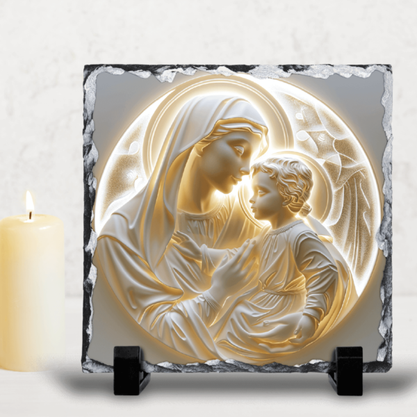 icoana-pe-piatra-dragoste-cereasca-1