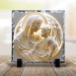 icoana-pe-piatra-dragoste-cereasca-2