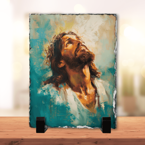 icoana-pe-piatra-iisus-1