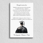 tablou-canvas-portret-personalizat-mesaj-absolvire-2