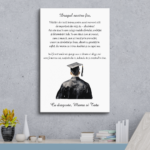 tablou-canvas-portret-personalizat-mesaj-absolvire-5