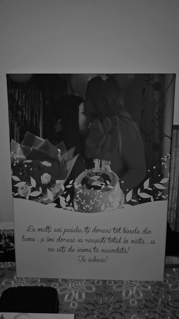 Image #1 from Alexandra C.