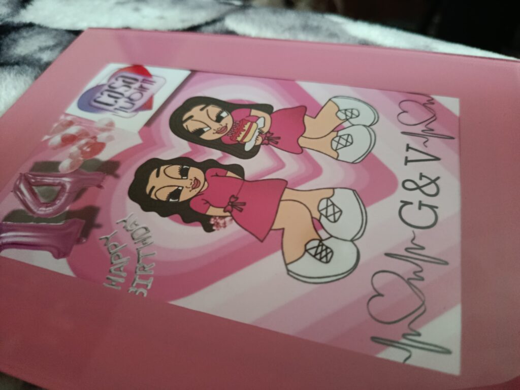 Image #2 from Ancuța Fluturaș