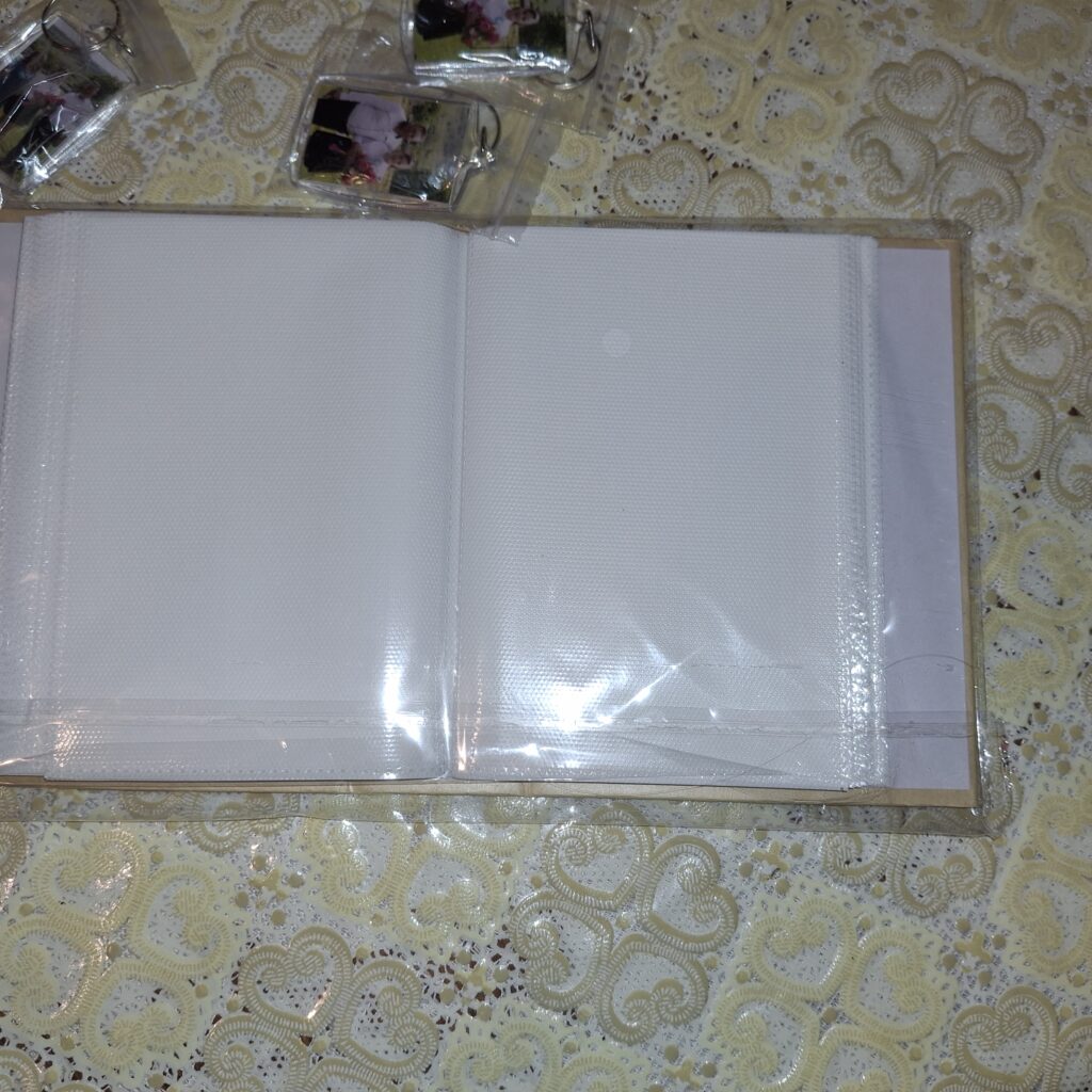 Image #1 from Berța Maria