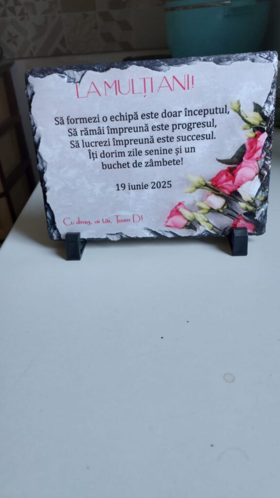 Image #1 from Angelica