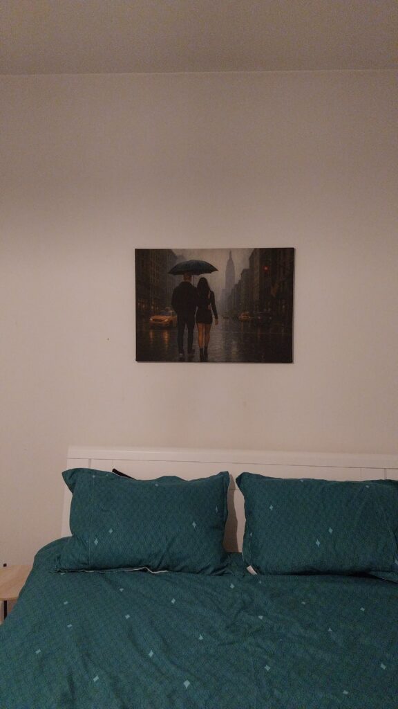 Image #1 from Daiana Lungu