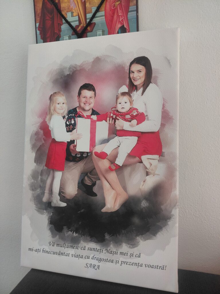 Image #1 from Florina Bodea