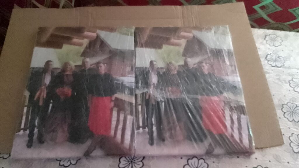 Image #1 from Anonim